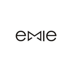 emie/億覓