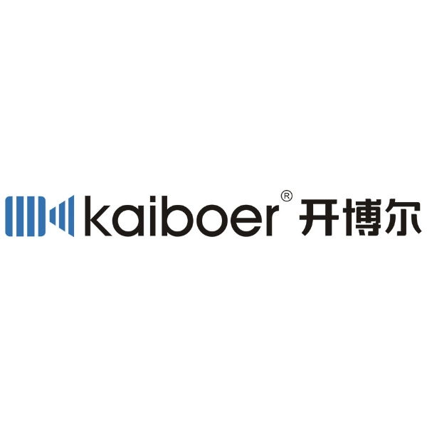 kaiboer/開博爾