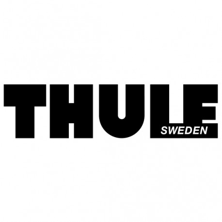 THULE/拓樂