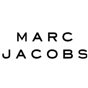 MARC JACOBS/馬克·雅克布