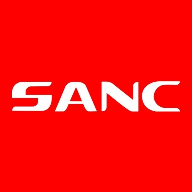 SANC/盛色