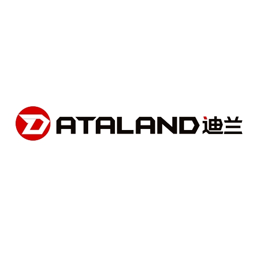 DATALAND/迪蘭