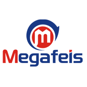 Megafeis/麥格菲斯