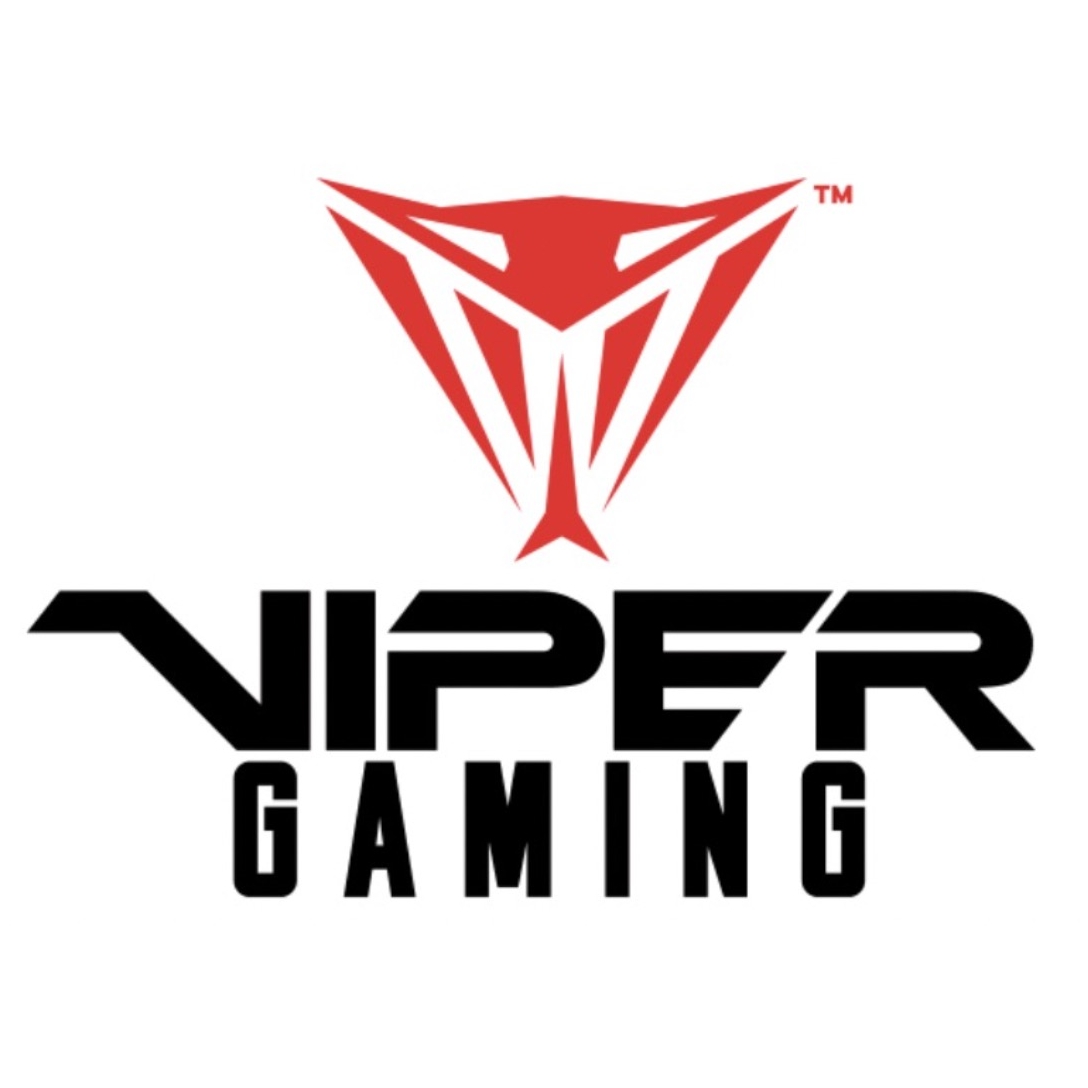 VIPER GAMING/博帝蟒龍