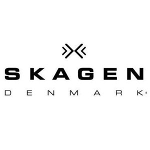 SKAGEN/詩格恩