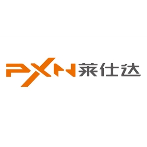 PXN/萊仕達