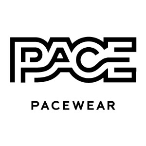 Pacewear/真時(shí)