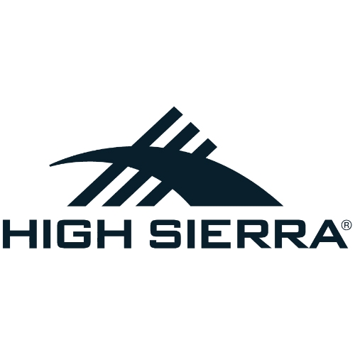 HIGH SIERRA/高山