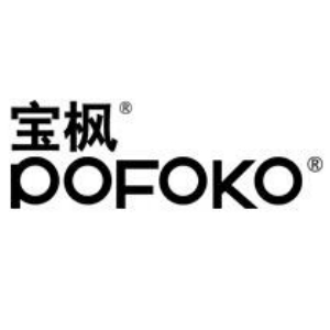 POFOKO/寶楓