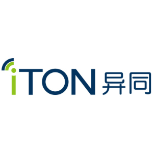 ITON/異同