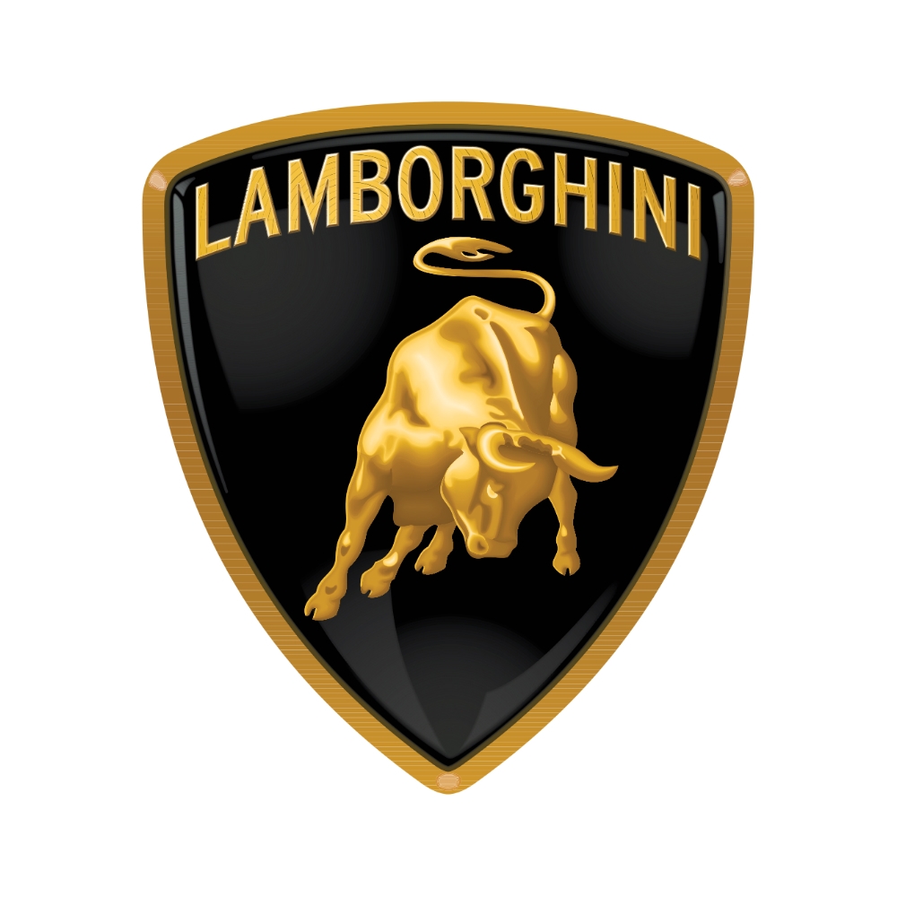 LAMBORGHINI/蘭博基尼