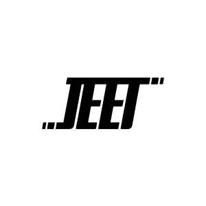 JEET/泰捷耳機