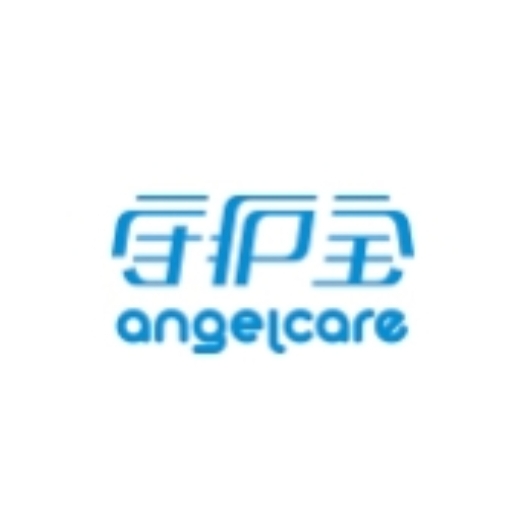 angelcare/守护宝