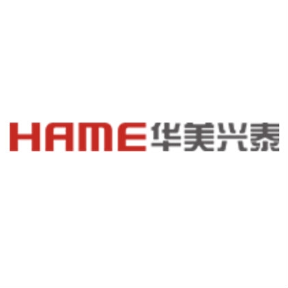 HAME/華美興泰