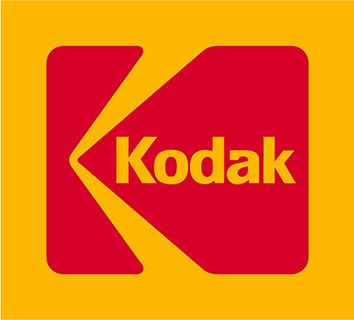 Kodak/柯達(dá)