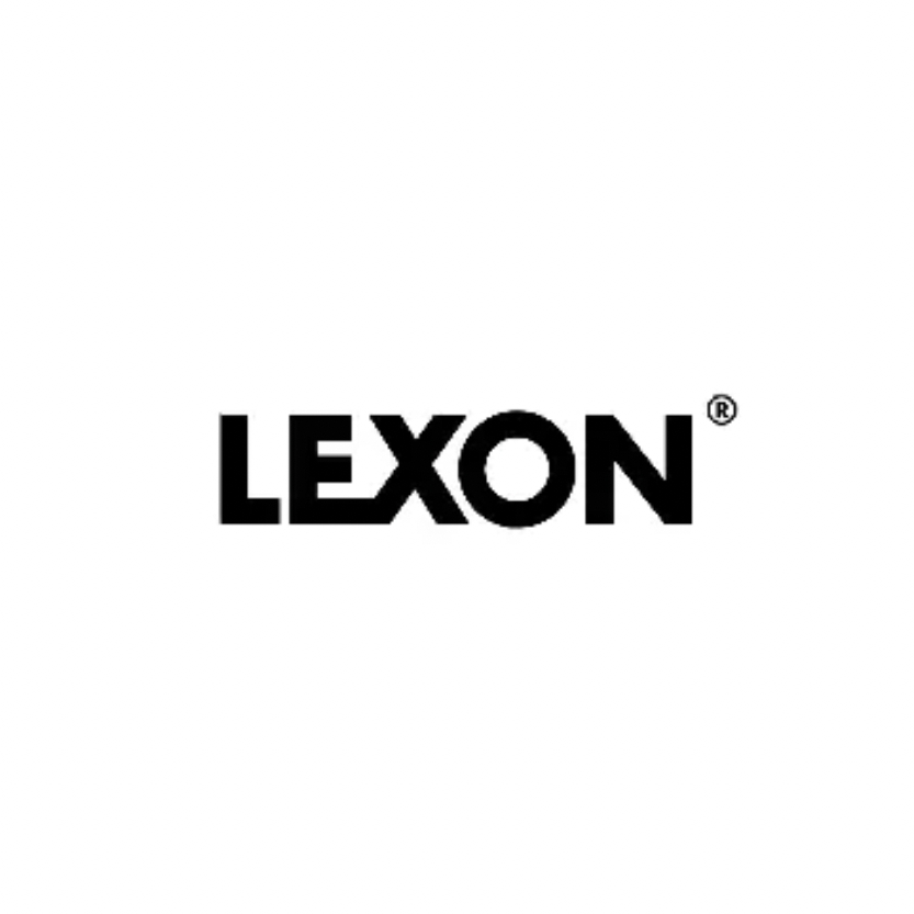 LEXON/樂上