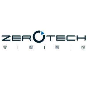ZEROTECH/零度智控