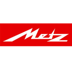 Metz/美茲