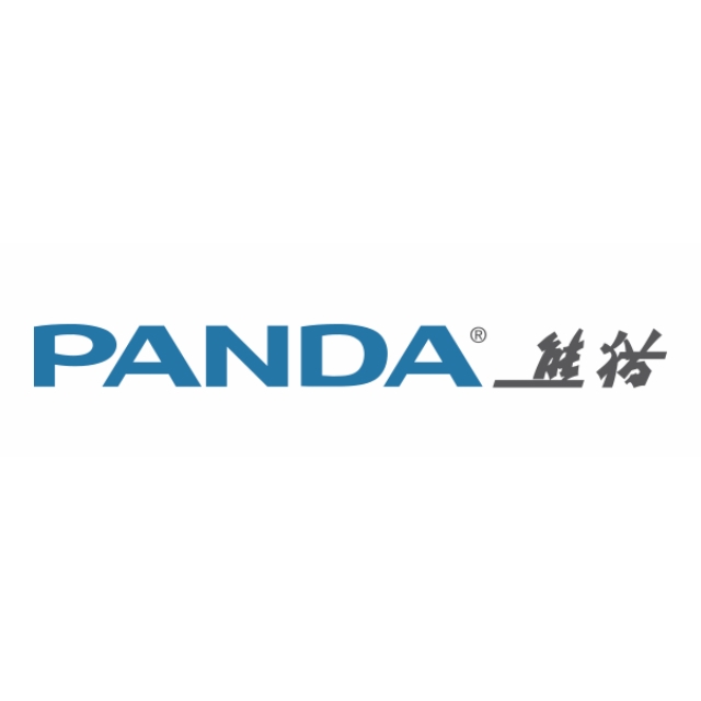 PANDA/熊貓