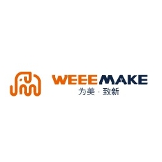 WEEEMAKE/為美致新