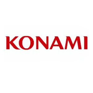 KONAMI/科納米