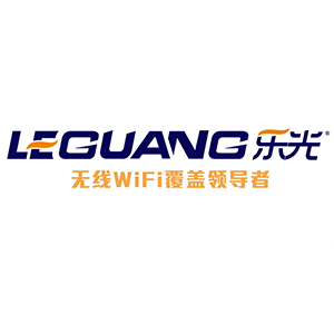 LEGUANG/樂光