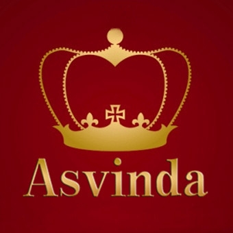 Asvinda/雅仕藍帝