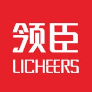 LICHEERS/領(lǐng)臣