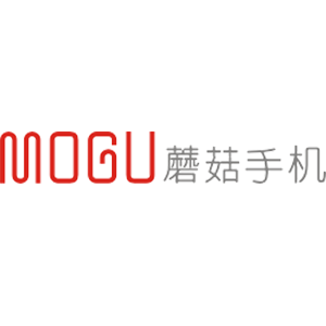 MOGU/蘑菇手機