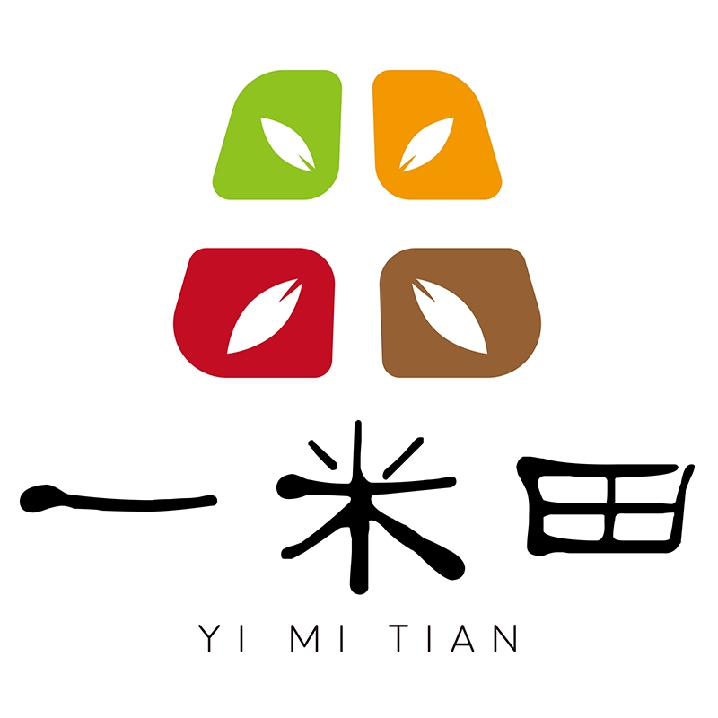 YIMITIAN/一米田