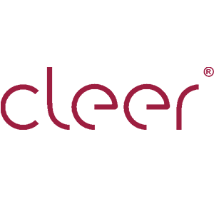 Cleer/可麗爾