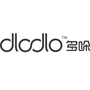 dlodlo/多哚