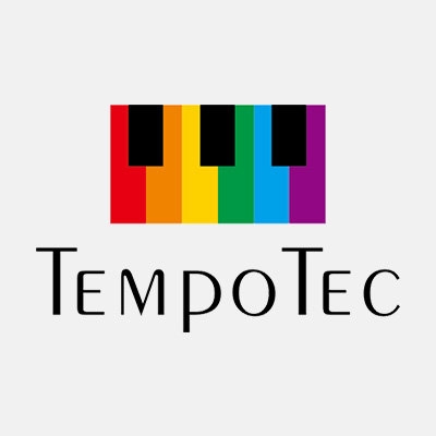 TEMPOTEC/節(jié)奏坦克