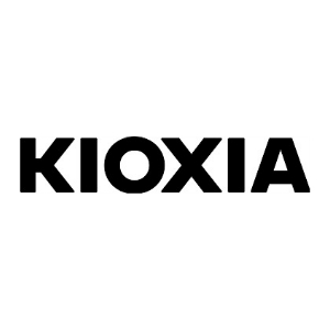 KIOXIA/鎧俠