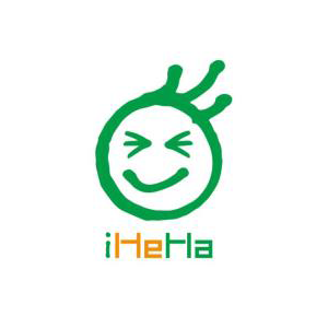 HeHa/爽樂