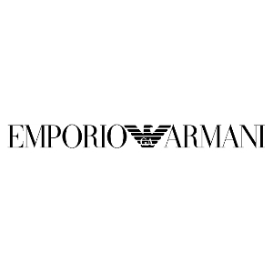 EMPORIO ARMANI/阿瑪尼