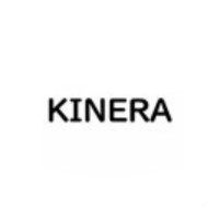 KINERA/王者時(shí)代