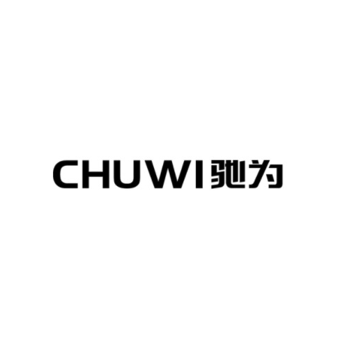 CHUWI/馳為