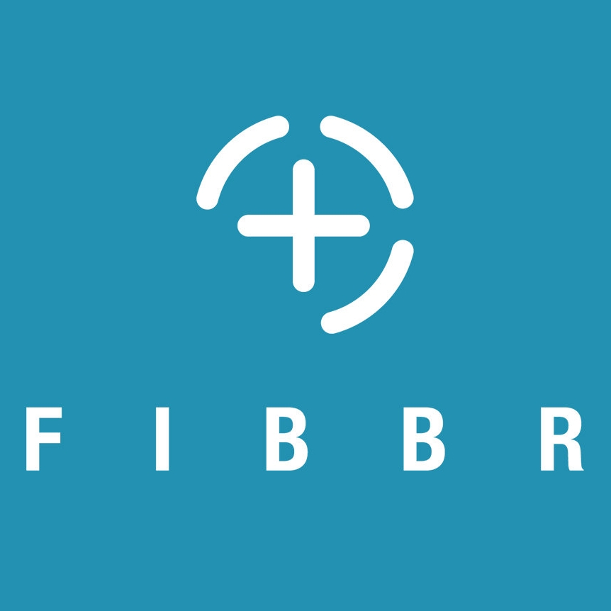FIBBR/菲伯尔