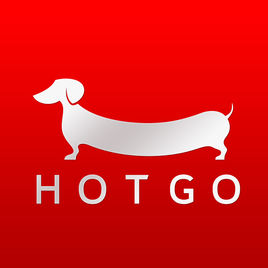 HOTGO/熱狗