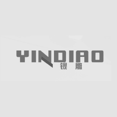 YINDIAO/銀雕