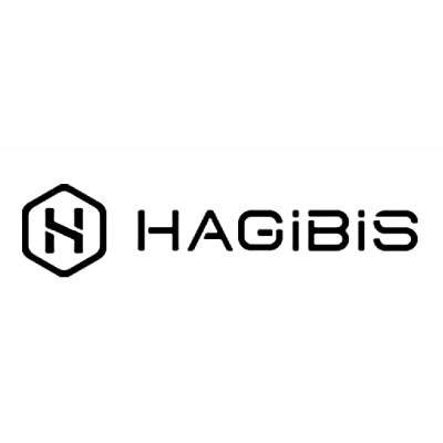 HAGiBiS/海備思