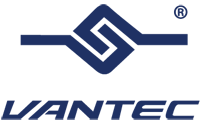 VANTEC/凡達克