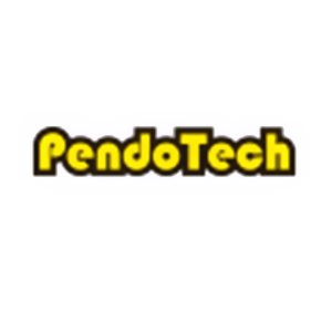 PendoTech/磐度