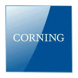 Corning/康寧