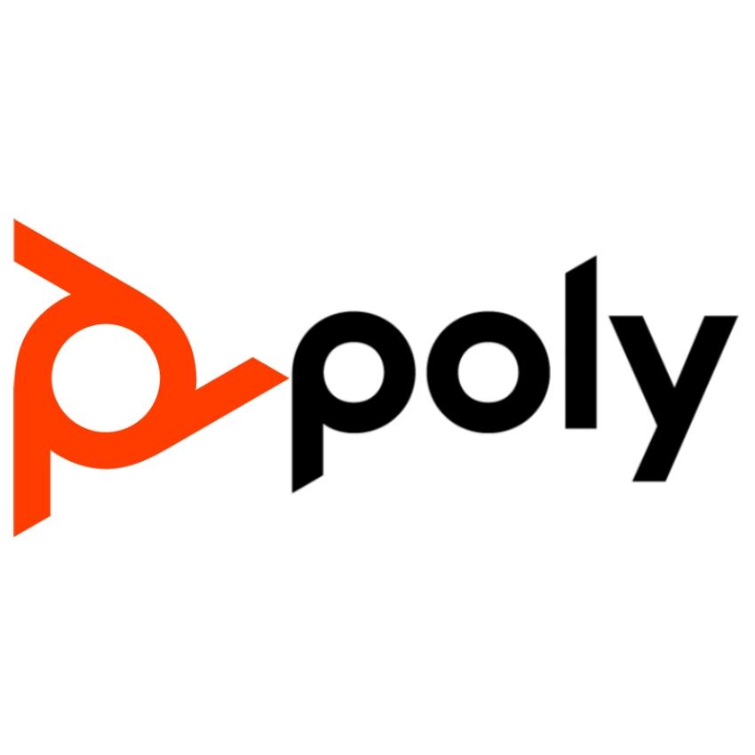 Poly/博詣