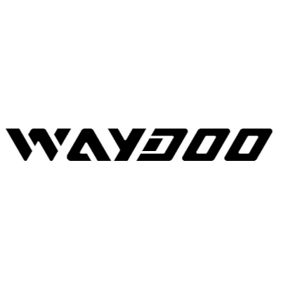 WAYDOO/葦渡