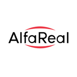 AlfaReal/眾景視界