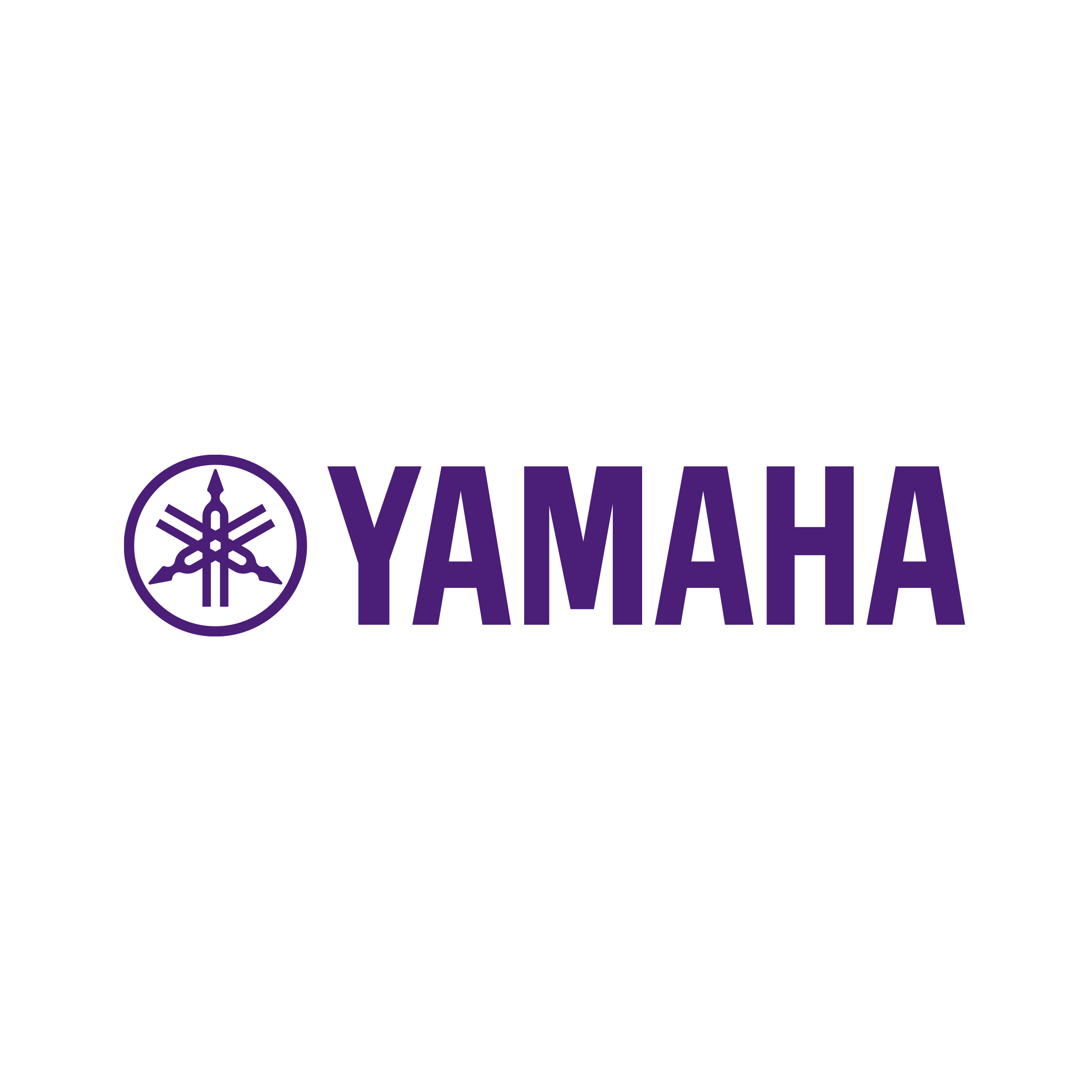 YAMAHA/雅馬哈