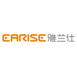 EARISE/雅蘭仕